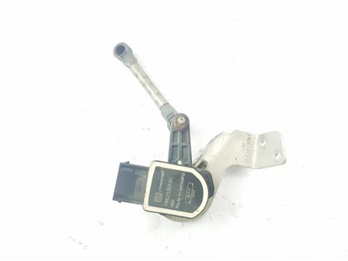 Used Electronic module Electronic module 39471700 39471700