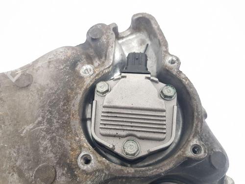 Oil sump HONDA CIVIC VIII Hatchback (FN, FK) 1.8 (FN1, FK2) | BP29229695M115 