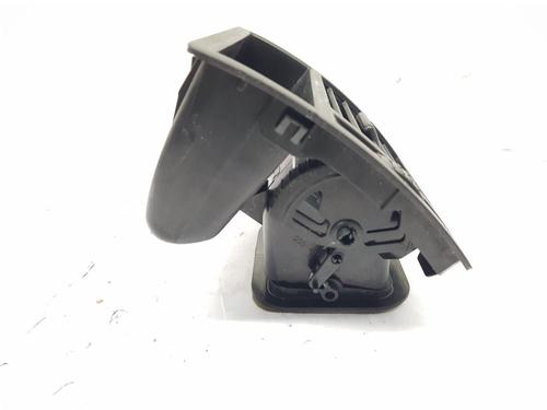 Air vent VW TRANSPORTER T5 Van (7HA, 7HH, 7EA, 7EH) 2.0 TDI | BP31959724I21 