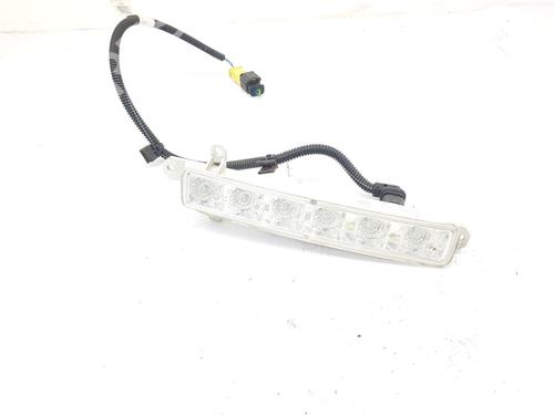 Feu diurne gauche CITROËN C3 II (SC_) 1.2 VTi 82 (82 hp) 32375133