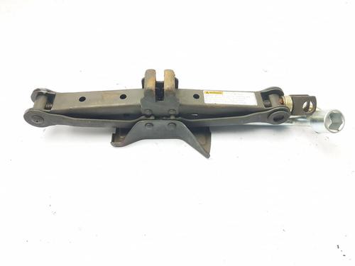 Used Jack Kit Jack Kit SUZUKI LIANA (ER, RH_) 1.6 i (RH416) (106 hp) 33630076 33630076