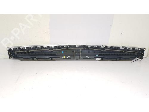 Other TESLA MODEL 3 (5YJ3) EV AWD | BP33966731O1  - Image 6