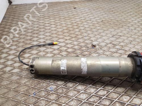 Left front shock absorber PORSCHE 911 (991) 3.8 GT3 | BP36280685M16 - Image 5