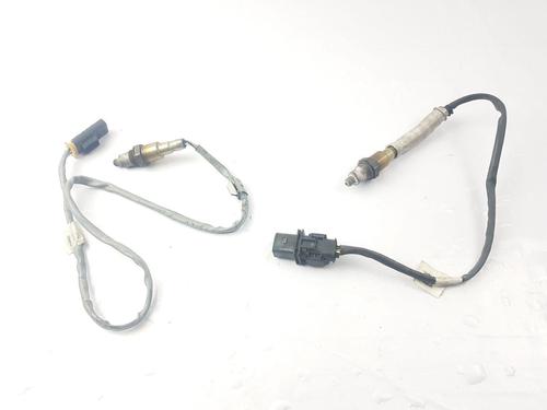 Used Electronic sensor BMW 3 (G20, G80, G28) 320 i (184 hp) 26723683