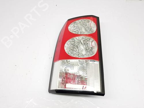 Venstre baglygte LAND ROVER DISCOVERY IV (L319) 3.0 SDV6 4x4 (256 hp) 32004104