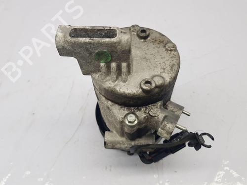 AC compressor HYUNDAI i10 III (AC3, AI3) 1.0 MPi | BP31933159M34  - Image 7