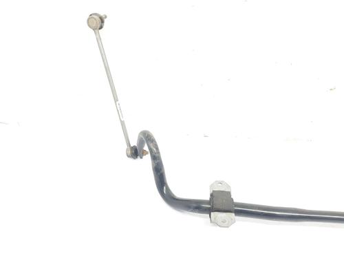 Anti roll bar BMW 4 Coupe (G22, G82)  | BP23233238M96 