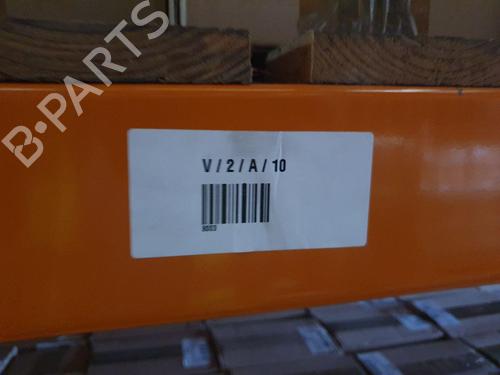 Electronic module AUDI A4 B9 Avant (8W5, 8WD) 2.0 TDI | BP22664982M83 - Image 7