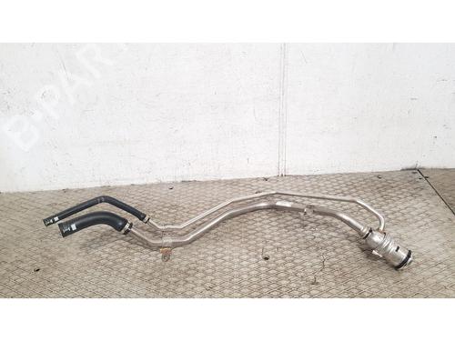 Pipe FORD FIESTA VI (CB1, CCN) 1.0 | BP38959163M125  - Image 7