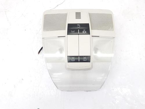 Used Interior roof light Interior roof light 37072724 37072724