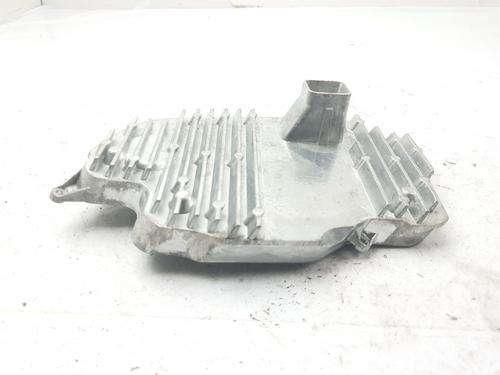 Xenon ballast ASTON MARTIN VANTAGE Coupe V8 | BP37220312C53 - Image 2