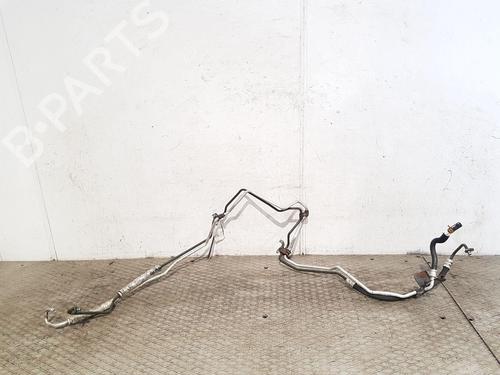 Used Pipe RENAULT MASTER III Van (FV) [2010-2026]  32398022