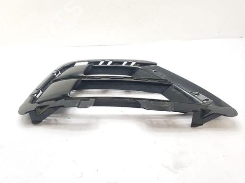 Other VW GOLF VII (5G1, BQ1, BE1, BE2) 2.0 R 4motion | BP29292472O1 