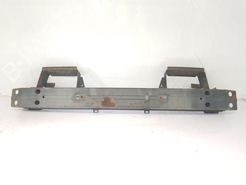 Used Front bumper reinforcement Front bumper reinforcement FORD TRANSIT Van (FA_ _) 2.4 TDCi RWD (115 hp) 40504255 40504255