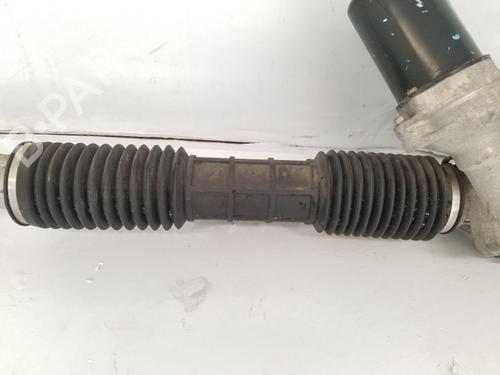 Steering rack HONDA CIVIC VII Hatchback (EU, EP, EV) 1.6 i (EP2, EU8, EU6) | BP40463387M22 - Image 4