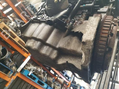 Engine NISSAN NOTE (E11, NE11) | BP33329969M1 - Image 12