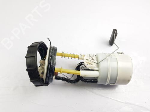 Used Fuel pump NISSAN QASHQAI / QASHQAI +2 I (J10, NJ10, JJ10E) 1.6 (117 hp) 25980794