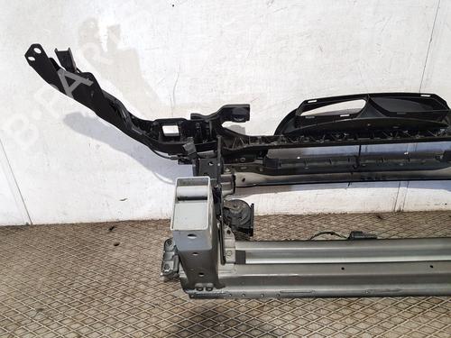 Frontplade/Frontkurv JAGUAR XF II (X260)  | BP22676893C72  - Image 10