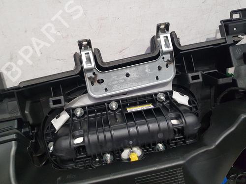 Dashboard LAND ROVER DEFENDER Van (L663)  | BP36862459C46  - Image 8
