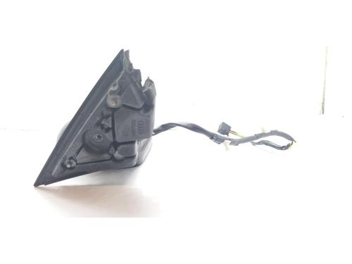 Left mirror AUDI A3 Sportback (8PA) 1.9 TDI | BP24478443C26 