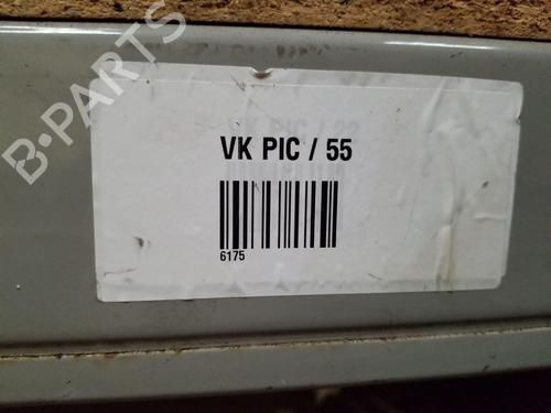 Antenne/Base DODGE AVENGER | BP38303691C140 - Image 7
