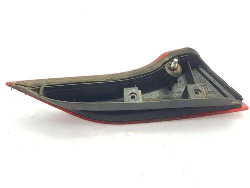 Højre baglygte VOLVO C70 II Convertible (542) 2.4 i | BP22672336C35 