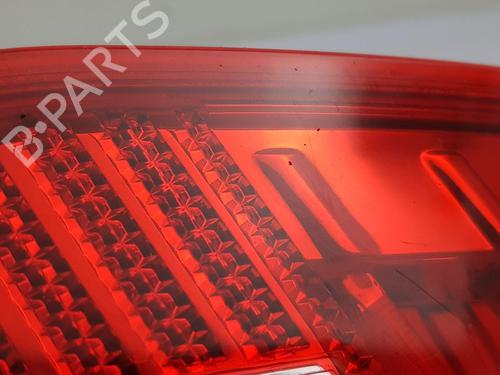 Right tailgate light BMW 5 Touring (E61) 520 d | BP29870981C80