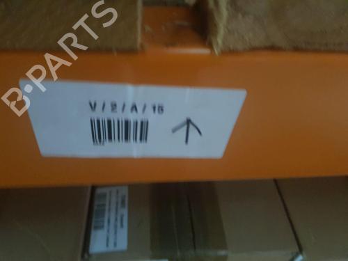 Steering ECU HONDA CIVIC VII Hatchback (EU, EP, EV) 1.6 i (EP2, EU8, EU6) | BP33412882M49  - Image 7