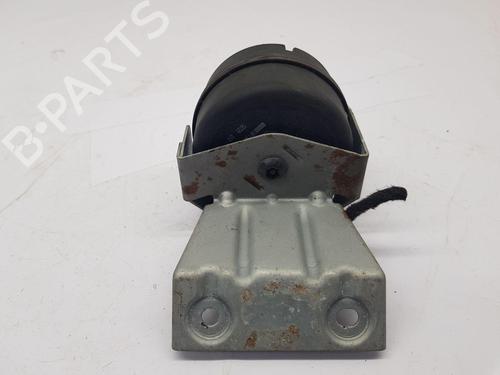 Electronic module MERCEDES-BENZ A-CLASS (W169) A 150 (169.031, 169.331) | BP31932947M83 