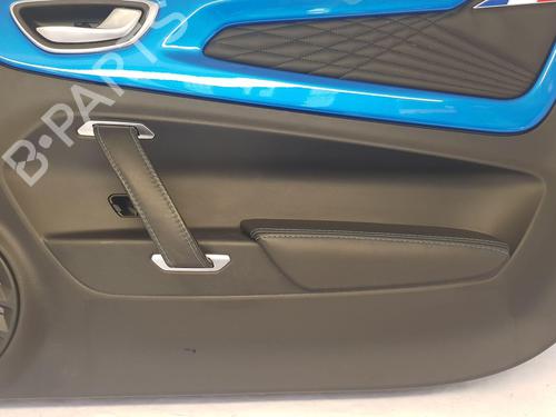 Front right panel ALPINE A110 II | BP32870604C59 - Image 3