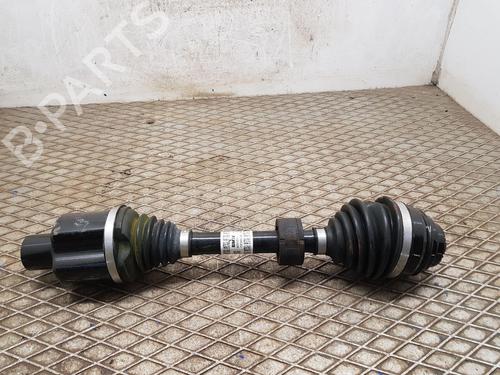 Used Right front driveshaft BMW 1 (F40) M 135 i xDrive (306 hp) 32003928