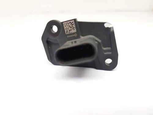 Mass air flow sensor MCLAREN GT 4.0 | BP22677554M95 - Image 7