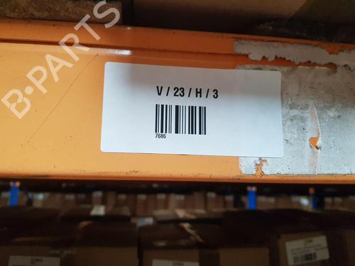 Instrument cluster RENAULT CLIO IV Grandtour (KH_) 0.9 TCe 90 | BP26667506C47