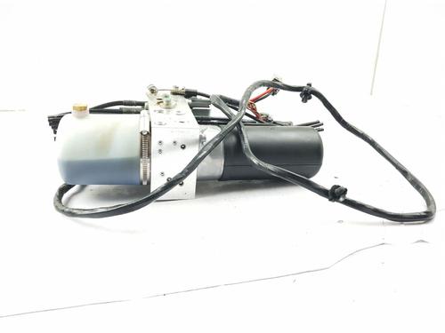 Other VOLVO C70 II Convertible (542) D5 | BP30184876O1 