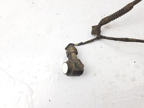 Electronic module FORD FOCUS III 1.6 TDCi | BP36915526M83  - Image 5