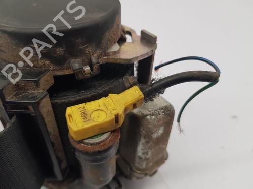 Front right seatbelt FORD TRANSIT Van (FA_ _) 2.2 TDCi | BP33412648I25 - Image 5