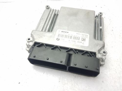 engine-control-unit-ecu-bmw-1-coupe-e82-2006-2007-2008-2009-2010-2011-2012-2013-33412724 main image