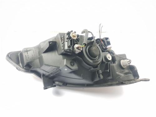 Left headlight SUZUKI LIANA (ER, RH_) 1.6 i (RH416) | BP32737751C28 - Image 8