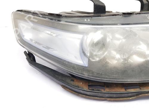 Right headlight HONDA ACCORD VII (CL, CN) 2.2 i-CTDi (CN1) | BP29642173C29 