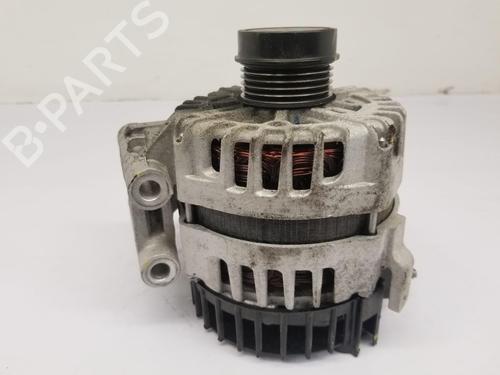 Alternator MG MG ZS SUV (AZS1) 1.5 VTi | BP28329726M7 