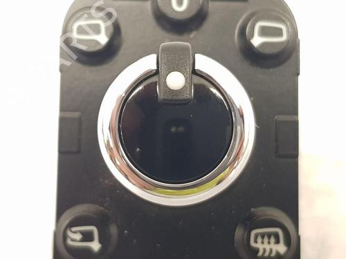 Comando specchietti BENTLEY CONTINENTAL Coupe (3S3) 6.0 W12 AWD | BP37426720I25 - Image 3