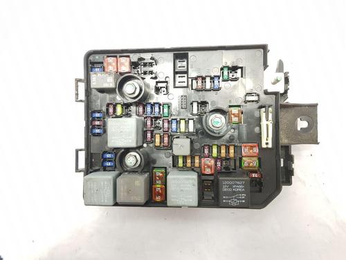 Used Fuse box OPEL MOKKA / MOKKA X (J13) 1.4 (_76) (140 hp) 29575719