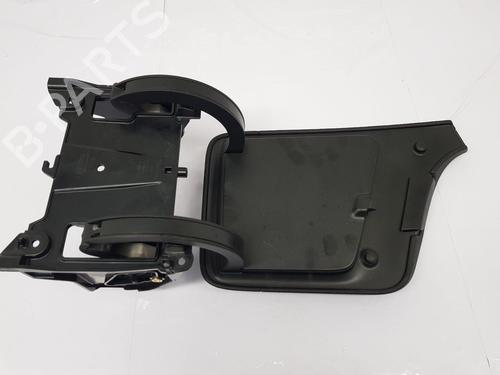 Armrest / Center console VOLVO XC90 II (256) B5 Mild-Hybrid AWD | BP30500347I20  - Image 6