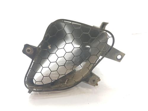 Pipe MCLAREN 720S 4.0 | BP30090757M125 