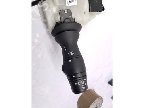 Steering column stalk RENAULT ZOE (BFM_) ZOE | BP40499202I23  - Image 8