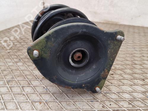 Right front shock absorber MINI MINI (R50, R53) One | BP30554259M17 - Image 2