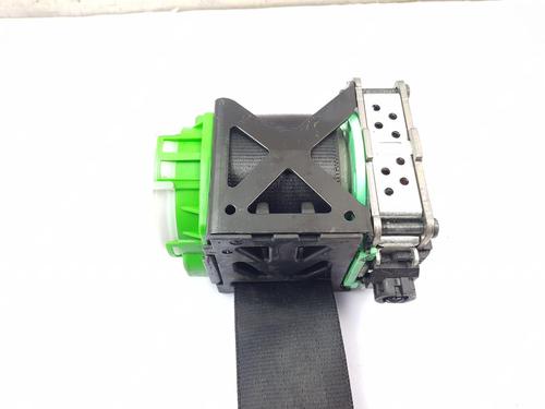 Front right seatbelt AUDI R8 Spyder (427, 429) 4.2 FSI quattro | BP22680674I25 