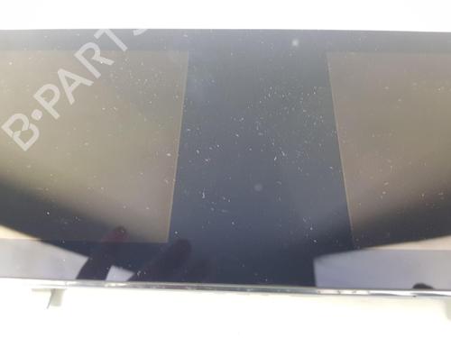 Radio MERCEDES-BENZ GLB (X247) GLB 200 d (247.612) | BP32177785E6  - Image 16