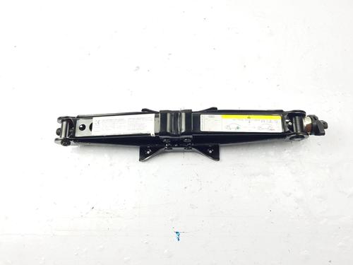 Used Jack Kit Jack Kit 37269653 37269653