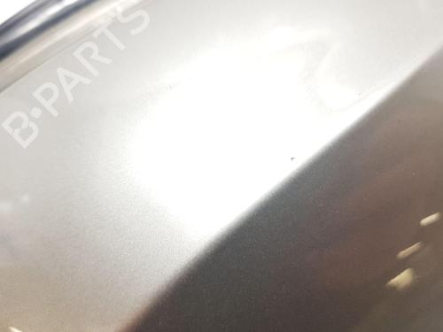 Left mirror BMW 2 Coupe (F22, F87) M 240 i | BP29549247C26 